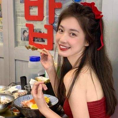 奥特曼之热血格斗无敌版下载